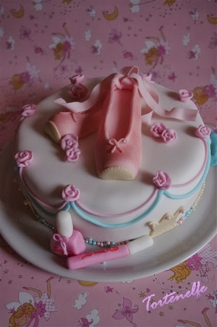 M S Red Velvet Cake M S Red Velvet Cake