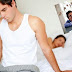 The Cause of Infertility in Men