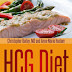 HCG Diet - Free Kindle Non-Fiction