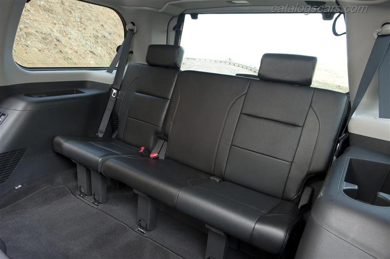 صور سيارة نيسان ارمادا 2012 - اجمل خلفيات صور عربية نيسان ارمادا 2012 - Nissan Armada Photos Nissan-Armada_2012_800x600_wallpaper_24.jpg
