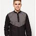 Pilihan Baju Muslim Koko Modern Untuk Pria Pilihan Baju Muslim Koko Modern Untuk Pria