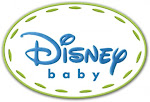 DISNEY BABY