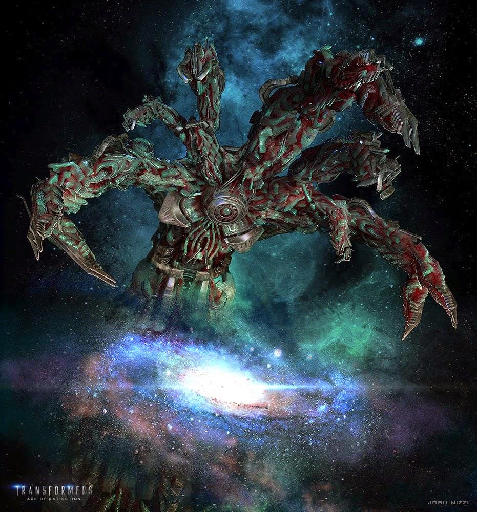 Transformers Live Action Movie Blog (TFLAMB): Transformers: Age of Transformers Live Action Movie Blog (TFLAMB): Transformers: Age of