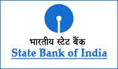 Be a part of SBI TINY BANK