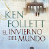 Novedades Septiembre 2012 RHM