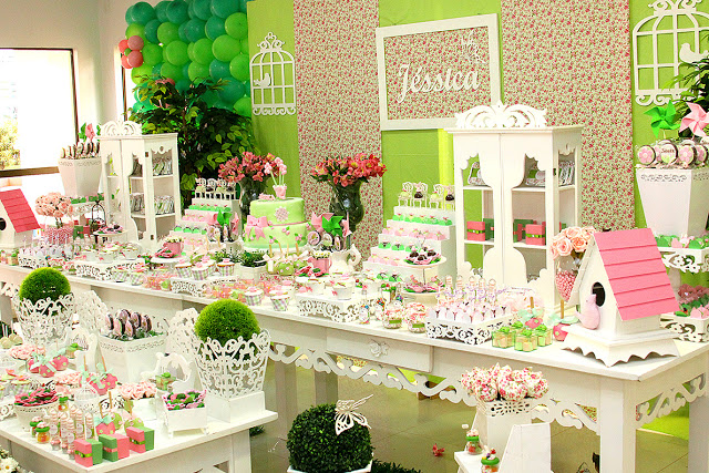 festa infantil jardim encantado provencalJardim Provencal festa infantil jardim encantado provencalJardim Provencal