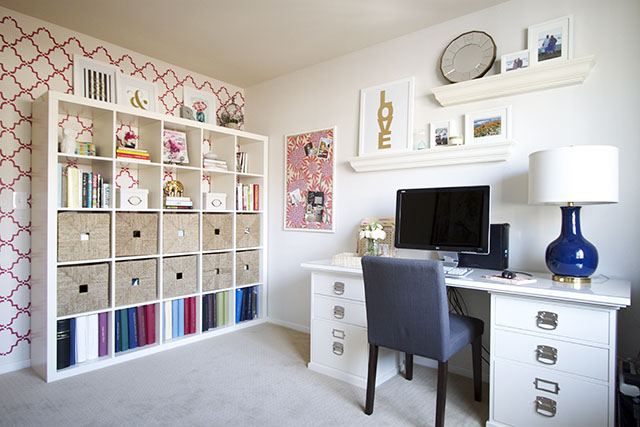 top posts in 2014 michaela noelle designs
