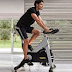 Try the Athletic Workout to Lose Weight