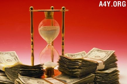 Đạo đức kinh doanh và kinh doanh đạo đức Đạo đức kinh doanh và kinh doanh đạo đức