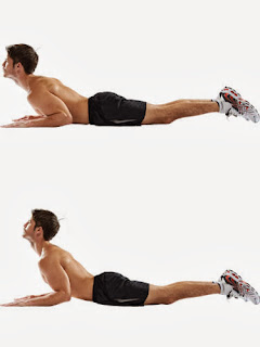 Yoga can also help you grow taller after puberty. Yoga can also help you grow taller after puberty.