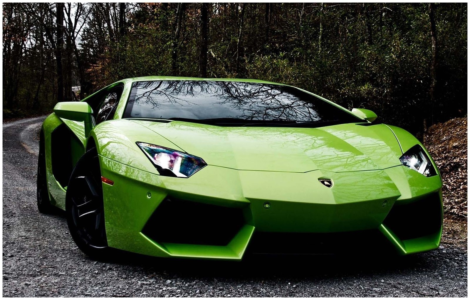66 Gambar Modifikasi Mobil Balap Lamborghini Terlengkap Mobil Kita 66 Gambar Modifikasi Mobil Balap Lamborghini Terlengkap Mobil Kita