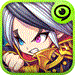 illusia 3 illusia 3
