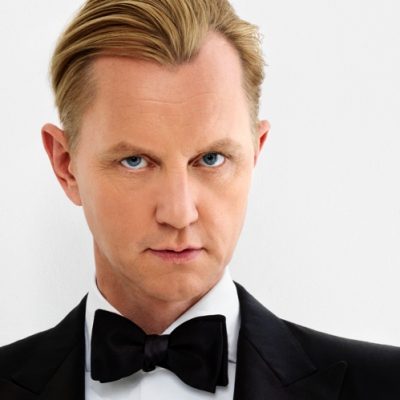 Max Raabe Rinderwahn