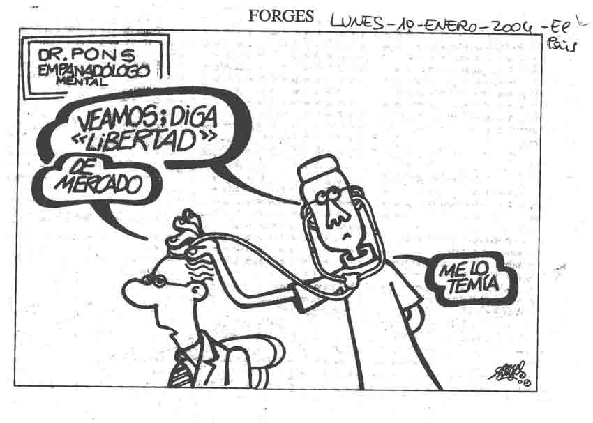 Forges%Bsalud%B