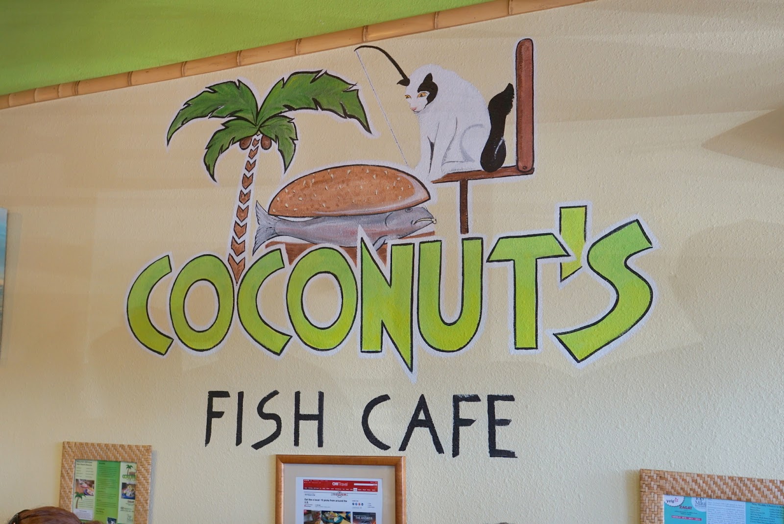 Top Seafood Restaurants On Maui Travel Ji