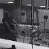 Video: Rosewood 2055 "Top Ramen"