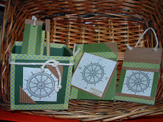 IL BRUCO: FESTA DEL PAPA' 2013: BIGLIETTINI E LAVORETTI