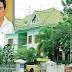 4 quan tiêu biểu và những phát ngôn "để đời" 2012