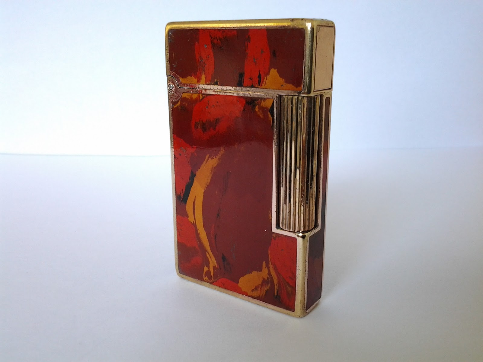 St dupont lighter repair usa hromrealtime