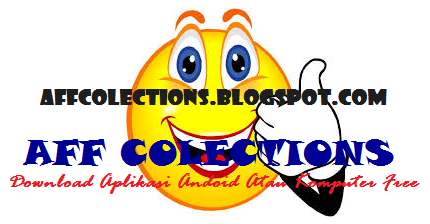 AFF Colections
