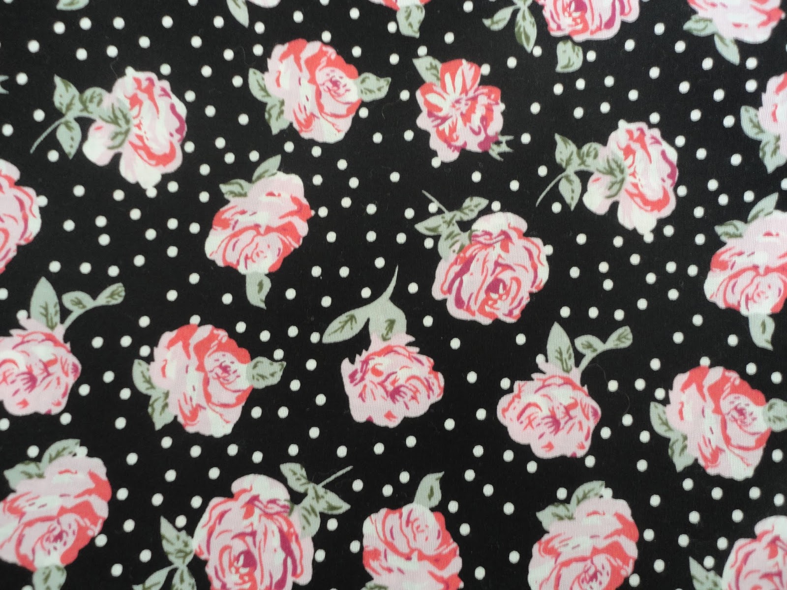 A day out....The Knitting and Stitching Show, London Olympia - The Stylish St...