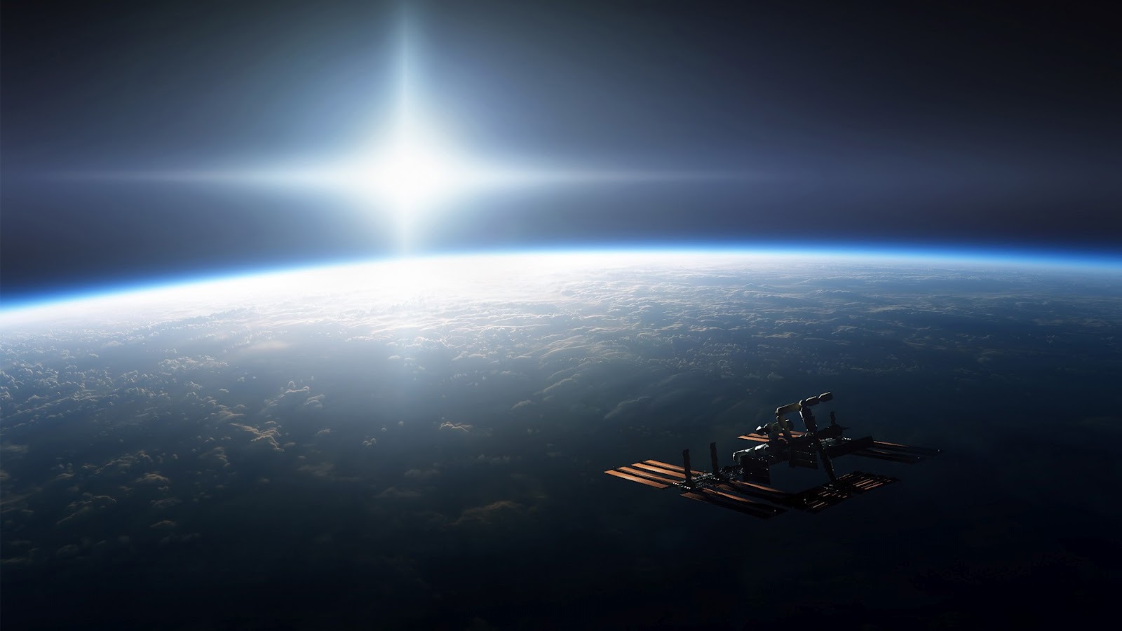 http://4.bp.blogspot.com/-YcYPNif_3yQ/UCY26TIviKI/AAAAAAAAMac/P1BYLvIJlGE/s1600/earth-space-station.jpg