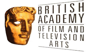 Premios BAFTA Premios BAFTA