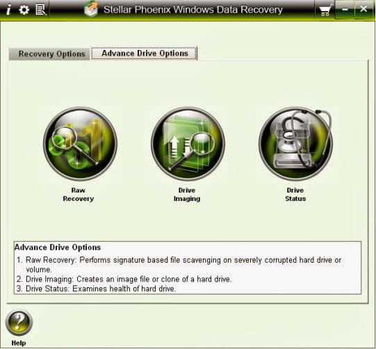 Stellar Phoenix NTFS Data Recovery 4.1 With Crack Serial Key Keygen