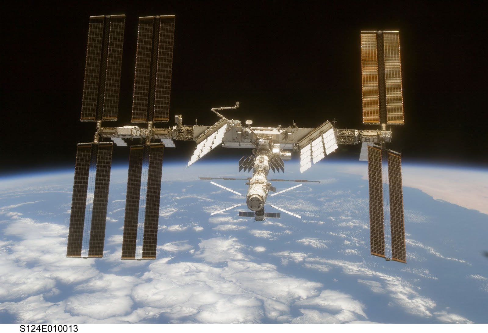 Space Wallpaper - HD Wallpapers Space Wallpaper - HD Wallpapers