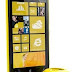 That was Fast!! New 1314 firmware update rolls out for At&t Lumia 920 users