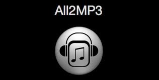 All2mp3 Download For Mac