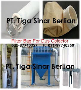 Filter industry, Wiremesh