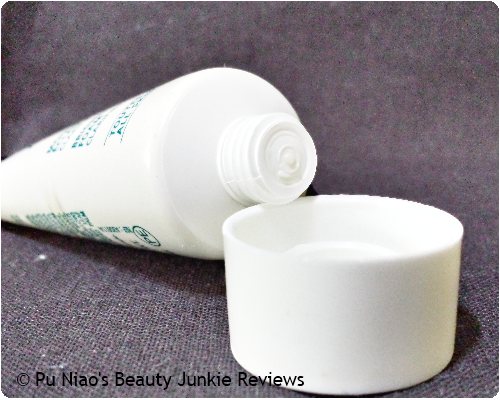 Nuxe Brightening Program Brightening Cleansing Foam Nuxe Brightening Program Brightening Cleansing Foam