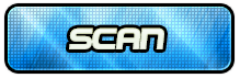 scan.png