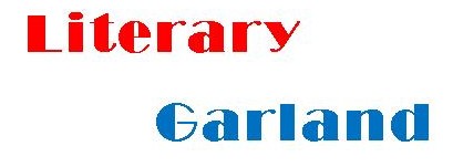 Literary Garland