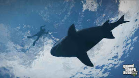GTa 5 screen shots GTa 5 screen shots