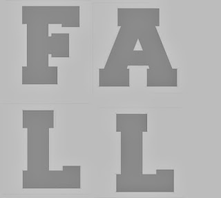 Fall+Letter+Template https://drive.google.com/file/d/0BxyxhscI3pmDNzNral80aXVJU0E/edit?usp ...