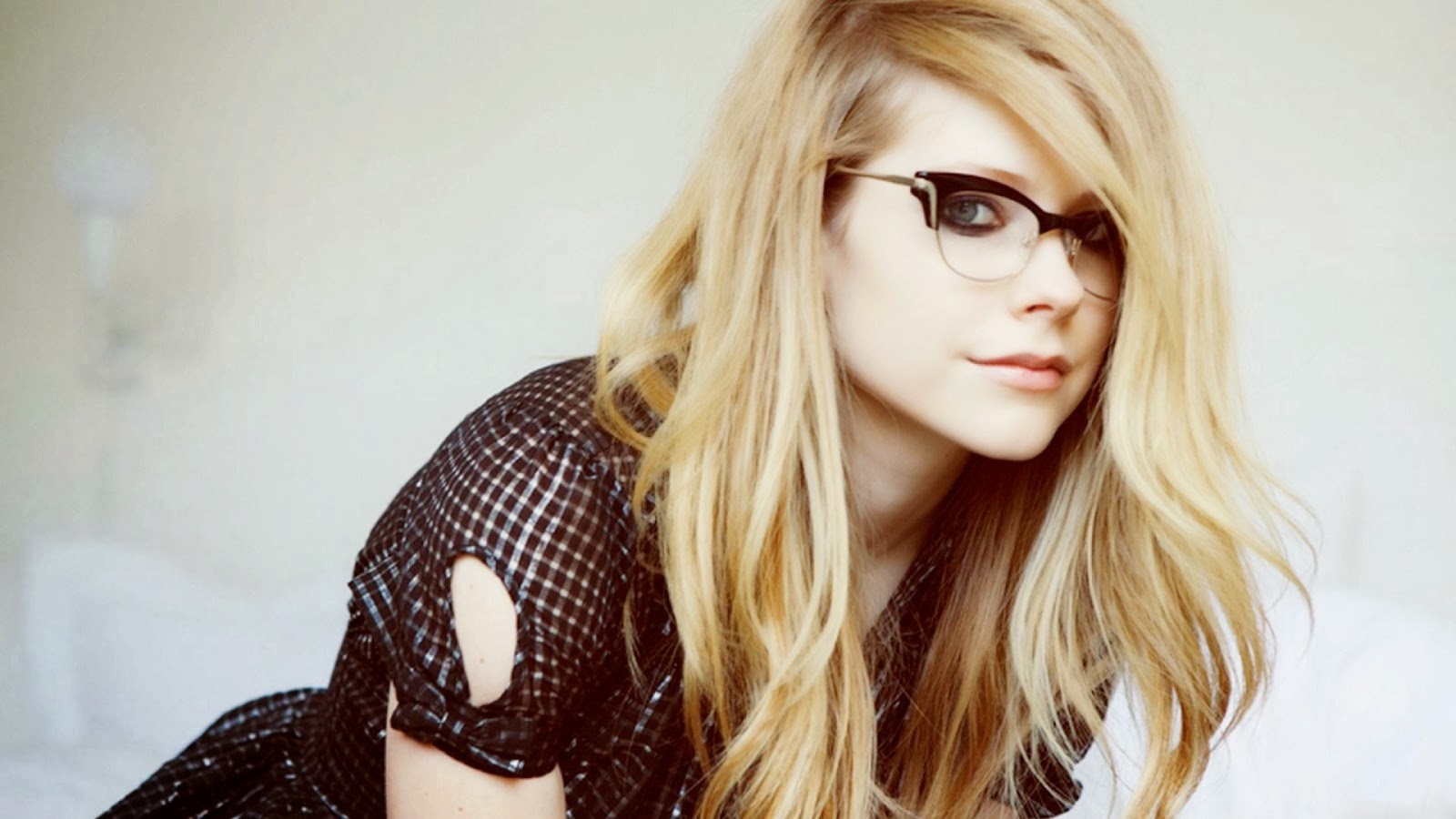 Song Lyrics Hello Kitty Avril Lavigne