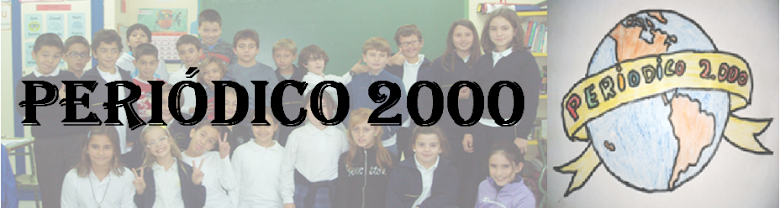 PERIÓDICO 2000
