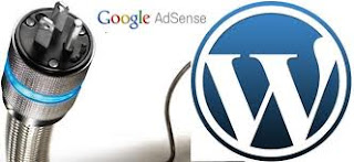 wordpress adsense plugins