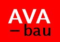 AVA Software