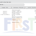 Awal 2014 Firstmedia Naik Harga Lagi