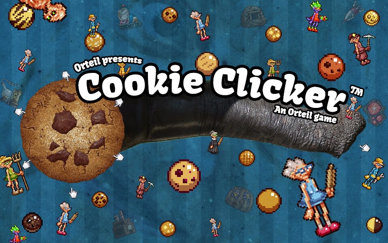 cookie clicker 0 cookies cookie clicker 0 cookies