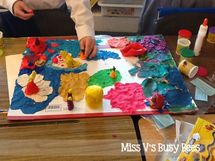 easy third grade science projects easy third grade science projects