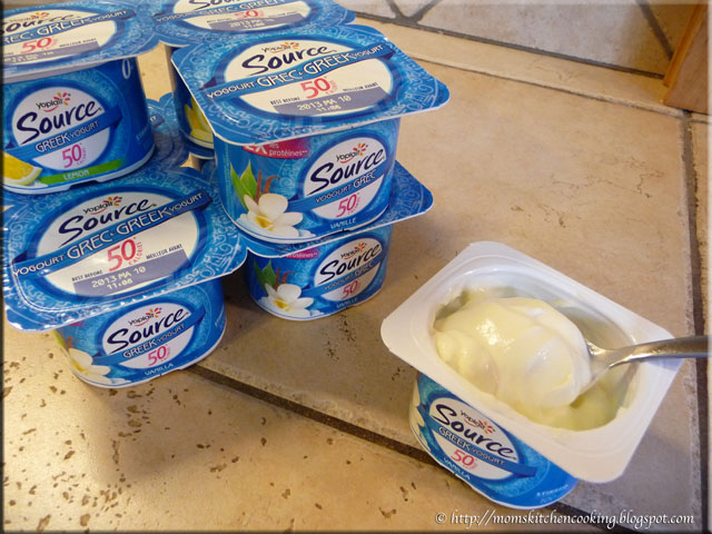Yoplait whips coupons 2018