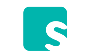 Slonkit-app-logo-refer-and-earn-loot Slonkit-app-logo-refer-and-earn-loot