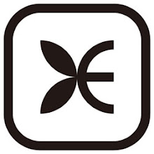 Post Author