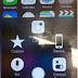 Cara Mengaktifkan Assistive Touch / Home di iPhone & iPad