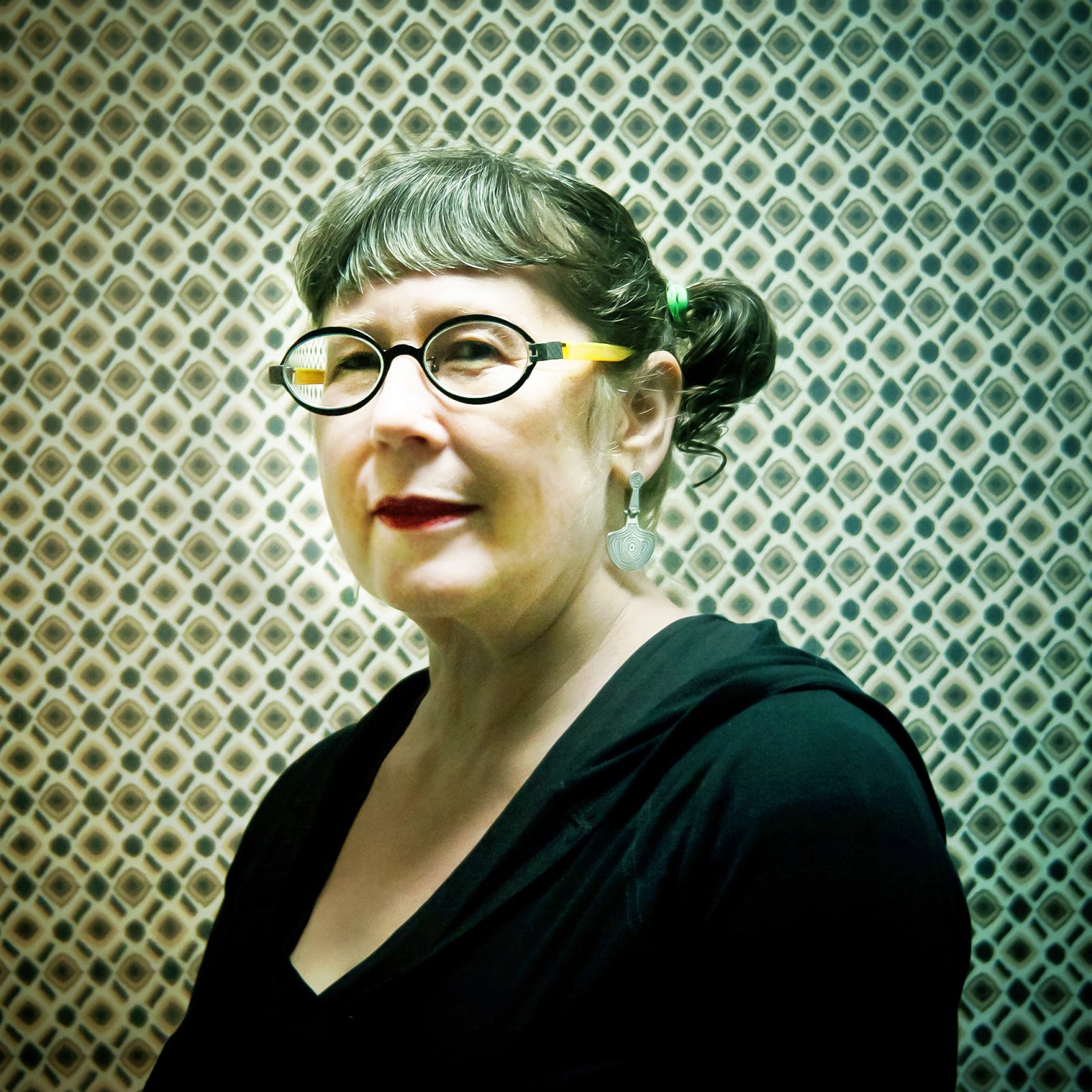 beattiesbookblog.blogs... beattiesbookblog.blogs...