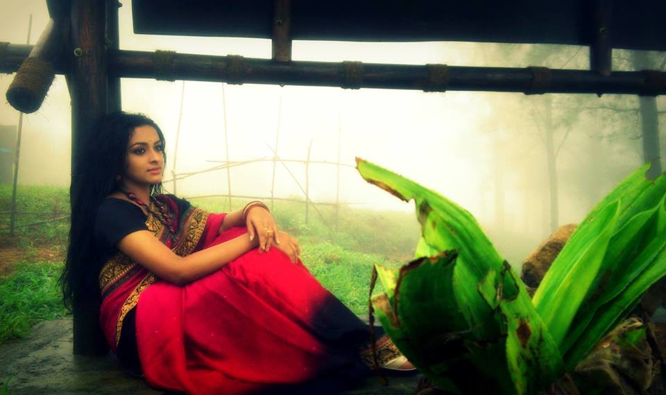 Ambari kannada movies image gallery Ambari kannada movies image gallery